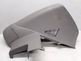 Verkleidung Armaturenbrett Cockpit unten