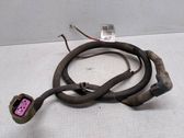 Otros cableados