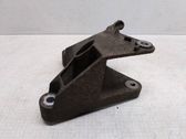 Engine mounting bracket