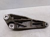 Support, suspension du moteur