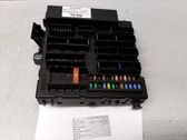 Fuse box set
