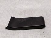 Other front door trim element