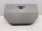 Glove box