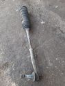 Steering tie rod