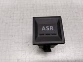 Traction control (ASR) switch