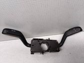 Wiper turn signal indicator stalk/switch