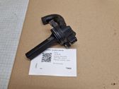 Sensor