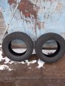 Neumáticos de invierno/nieve con tacos R15 C