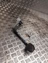 Clutch pedal