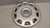 R15 wheel hub/cap/trim