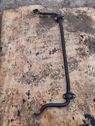 Front anti-roll bar/sway bar