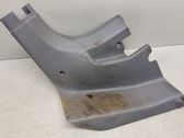 Other sill/pillar trim element