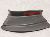 Tail light part