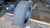 Pneumatici estivi R16