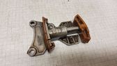 Timing belt/chain tensioner