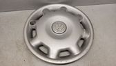 R14 wheel hub/cap/trim