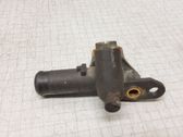 Thermostat / Thermostatgehäuse