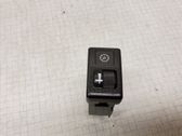 Panel lighting control switch