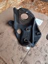 Fuel pump bracket