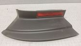 Tail light part