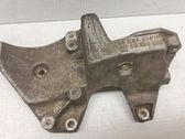 A/C compressor mount bracket
