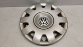 R15 wheel hub/cap/trim