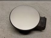 Fuel tank cap