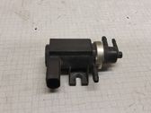 Turbolader Druckwandler Magnetventil