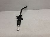Clutch master cylinder