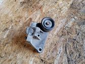 Engine mounting bracket
