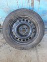 R15 spare wheel