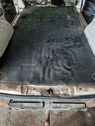 Trunk/boot mat liner