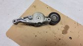 Generator/alternator belt tensioner