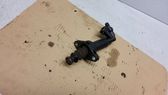 Clutch slave cylinder