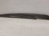 Rear wiper blade