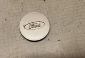 Original wheel cap