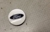 Original wheel cap