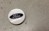 Original wheel cap