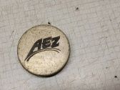 Original wheel cap