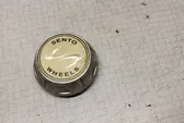 Original wheel cap