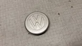 Original wheel cap