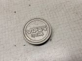 Original wheel cap