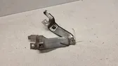 Otros repuestos del exterior