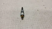 Glow plug