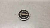 Original wheel cap