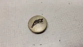 Original wheel cap