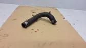 Coolant pipe/hose