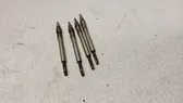 Glow plug