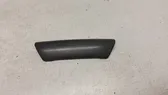 Front door handle cover