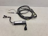 Amplificateur d'antenne